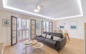 Nosquera Freshapartaments